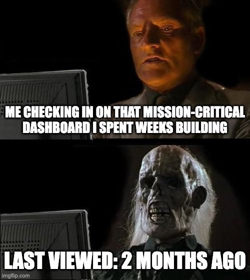 Richard Makara meme