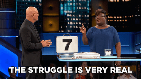 struggle gif-1